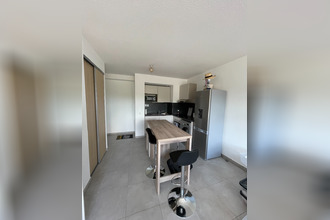  appartement nimes 30900