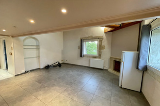  appartement nimes 30900