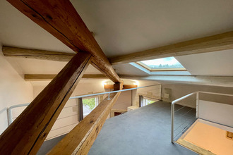  appartement nimes 30900