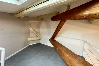  appartement nimes 30900
