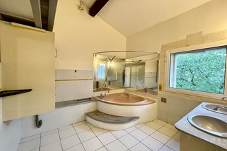  appartement nimes 30900