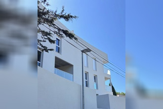  appartement nimes 30900