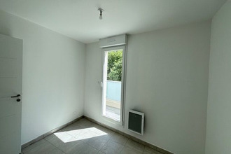  appartement nimes 30900