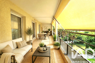  appartement nimes 30900