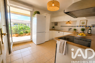  appartement nimes 30900