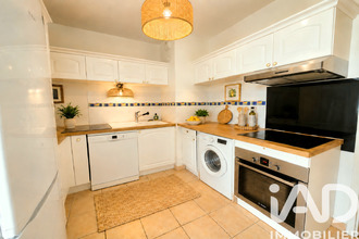  appartement nimes 30900