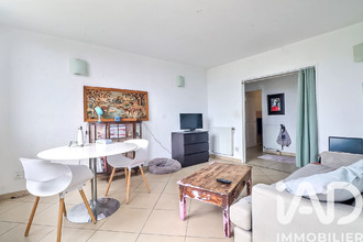  appartement nimes 30900