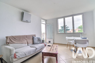  appartement nimes 30900