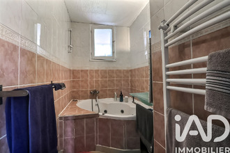 appartement nimes 30900
