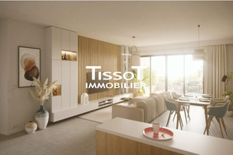  appartement nimes 30900