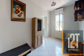  appartement nimes 30900