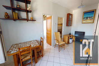  appartement nimes 30900