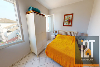  appartement nimes 30900