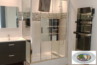  appartement nimes 30900