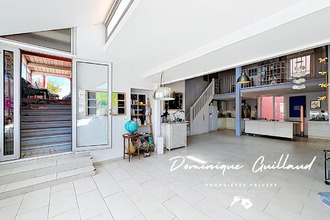  appartement nimes 30900