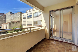  appartement nimes 30900
