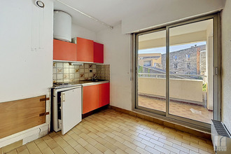  appartement nimes 30900