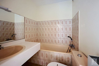  appartement nimes 30900