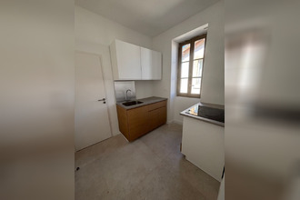  appartement nimes 30900