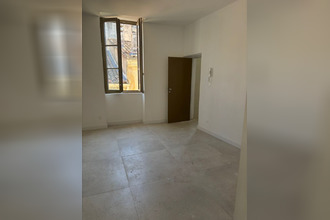  appartement nimes 30900
