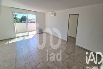  appartement nimes 30900