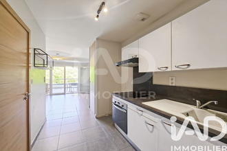 appartement nimes 30900