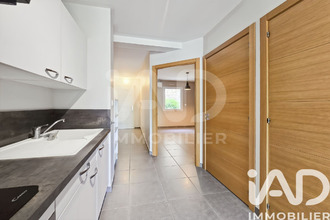  appartement nimes 30900