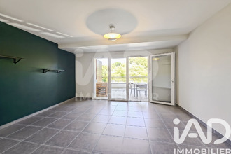  appartement nimes 30900
