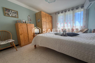  appartement nimes 30900