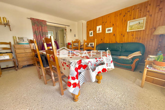  appartement nimes 30900