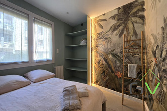  appartement nimes 30900