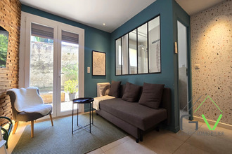  appartement nimes 30900