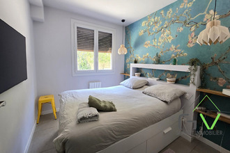  appartement nimes 30900