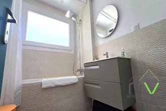  appartement nimes 30900