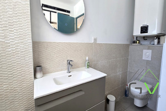  appartement nimes 30900