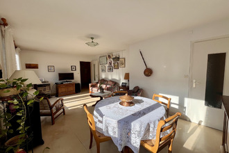  appartement nimes 30900