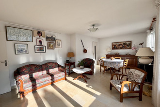 appartement nimes 30900