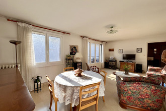  appartement nimes 30900