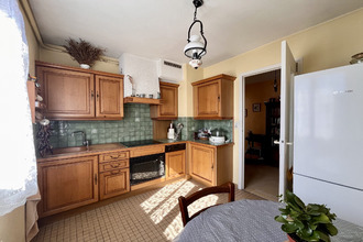  appartement nimes 30900