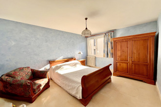  appartement nimes 30900