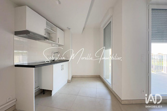  appartement nimes 30900
