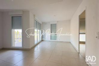  appartement nimes 30900