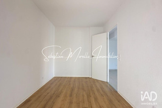  appartement nimes 30900