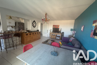  appartement nimes 30900