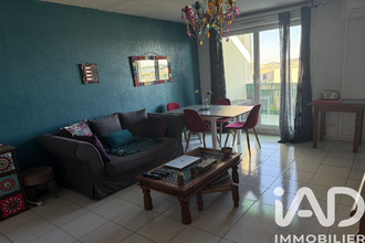  appartement nimes 30900