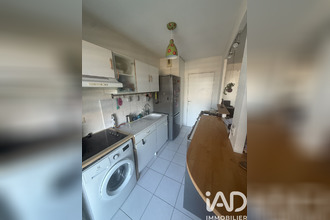  appartement nimes 30900