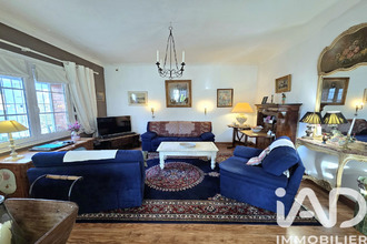  appartement nimes 30900