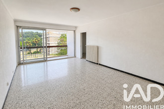  appartement nimes 30900