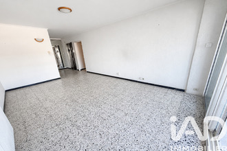  appartement nimes 30900
