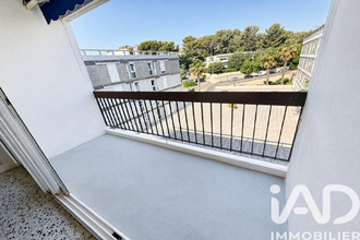  appartement nimes 30900